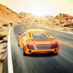 Car Simulator R8 আইকন