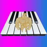 Meme Piano