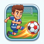 Penalty Stars: Shootout & Cars