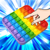 Pop It Fidget | Relax game APK