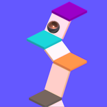 Reflex Ball