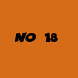 No 18