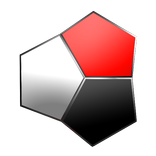 Reality Browser