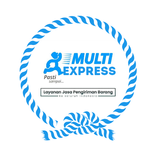 Multi Express