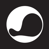 MyEndoApp