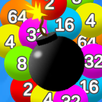 BomBall APK