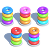 ColoRings APK