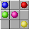 Color Linez APK