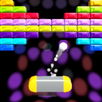 DX-BALL 3D APK