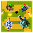 Tower Wars icon