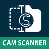 Came Scanner & Pdf Creator:  Document Scanner 2020 APK