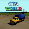 CTA Crime Life Simulator APK