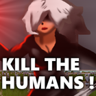 Waifu Genocide Nazi War icon