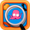 Find Hidden Object APK