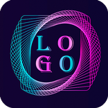 Logo Maker : 3D Graphic Design