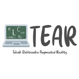 TEAR
