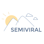 SEMIVIRAL