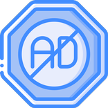 Adblocker Private Browser