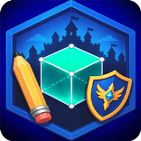 3D RPG Game Maker
