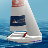 ”ASA's Sailing Challenge