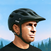 Shred! 2 - ft Sam Pilgrim APK