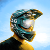Shred! Remastered - MTB APK
