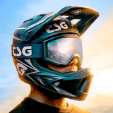 Shred! Remastered - MTB APK