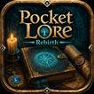 Pocket Lore: Rebirth আইকন