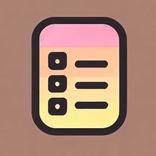 TaskList: ToDo List
