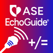EchoGuide by ASE ikona
