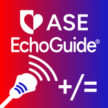 EchoGuide by ASE