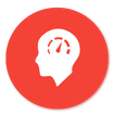 Brain Focus Productivity Timer アイコン