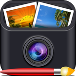 Photo Filters 2019