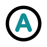ATHLT