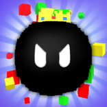 Bomb World!