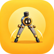 Pivot Step icon