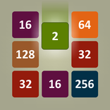 Drop Numbers