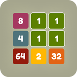 Merge Block Puzzle