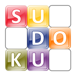 Sudoku PRO