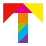 Tangram Puzzle