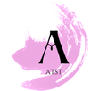 ATST APK