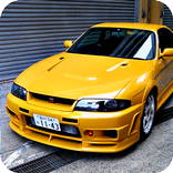 Drift Simulator Physics