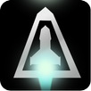 MUSIC HARDCORE RUSH APK