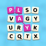 Words Battle 3D