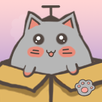 Cat Cloud APK