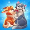Animal Tales: Fun Match 3 Game APK