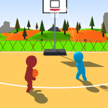 Dunk For Payback