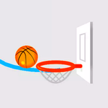 ”Draw For Dunk