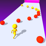 Stickman Picker Master
