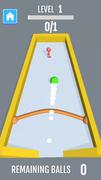 Target Stickman screenshot 6